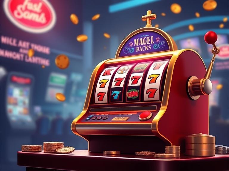 22rbet