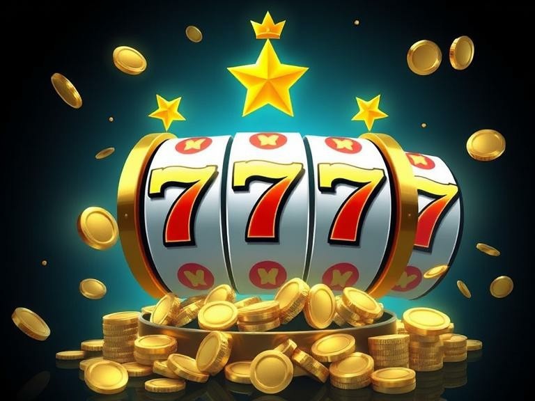 22rbet