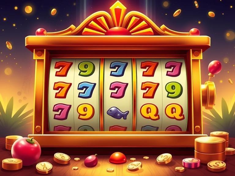 22rbet
