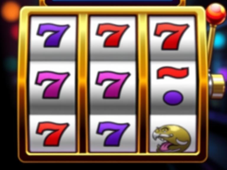 22rbet