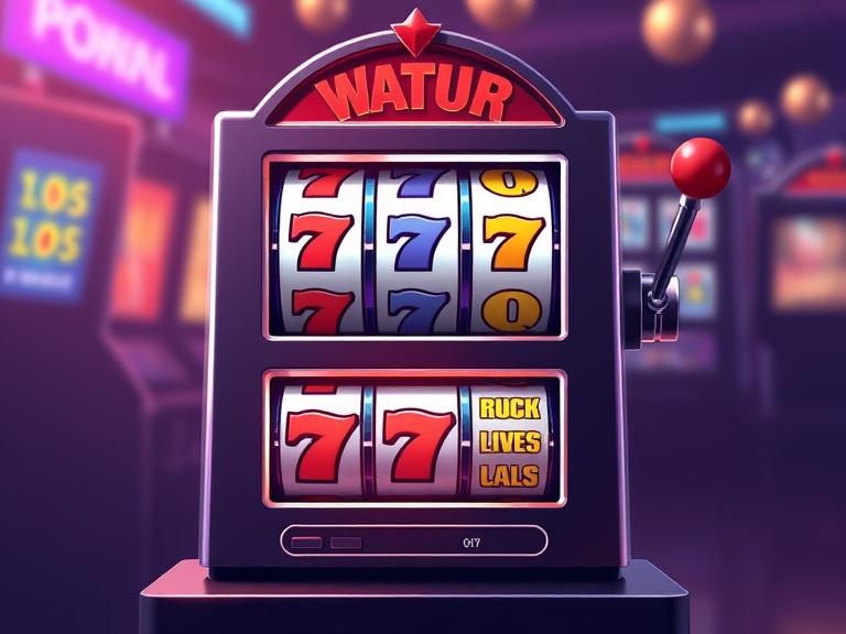 22rbet