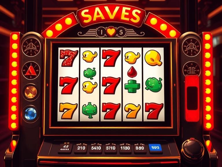 22rbet