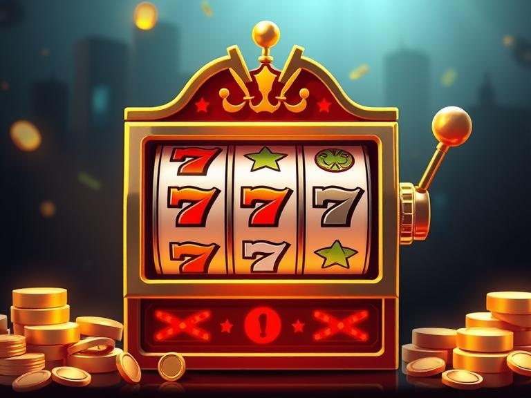 22rbet