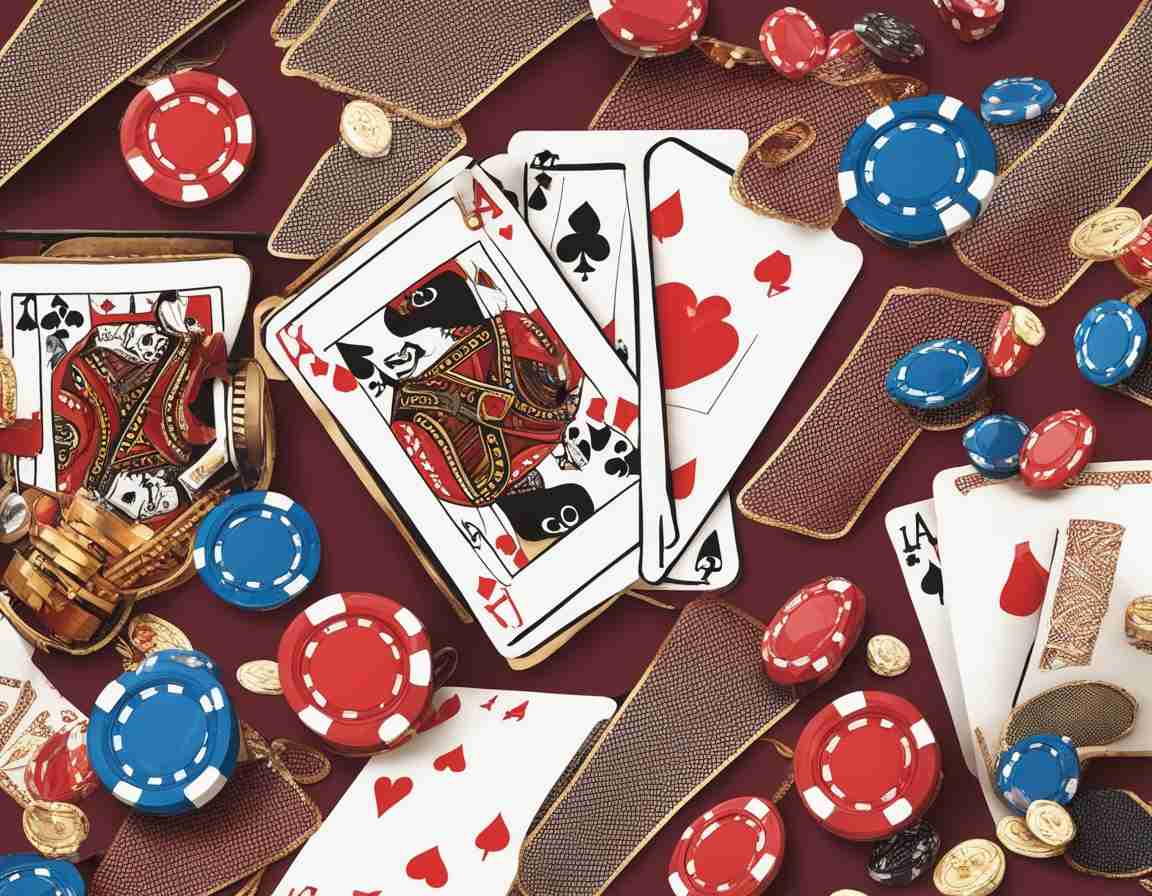 22rbet