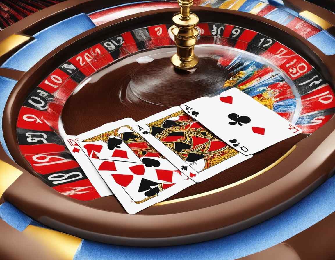 22rbet
