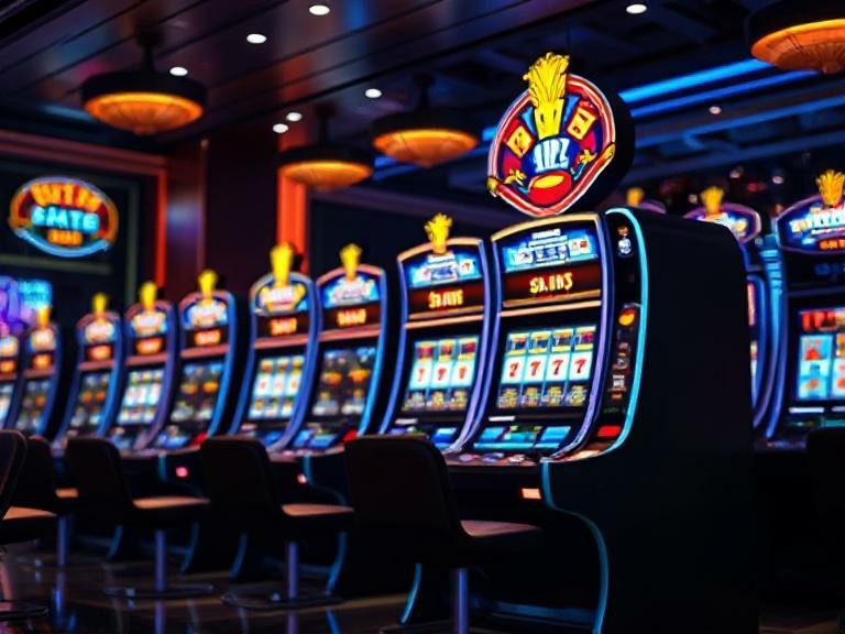 22rbet