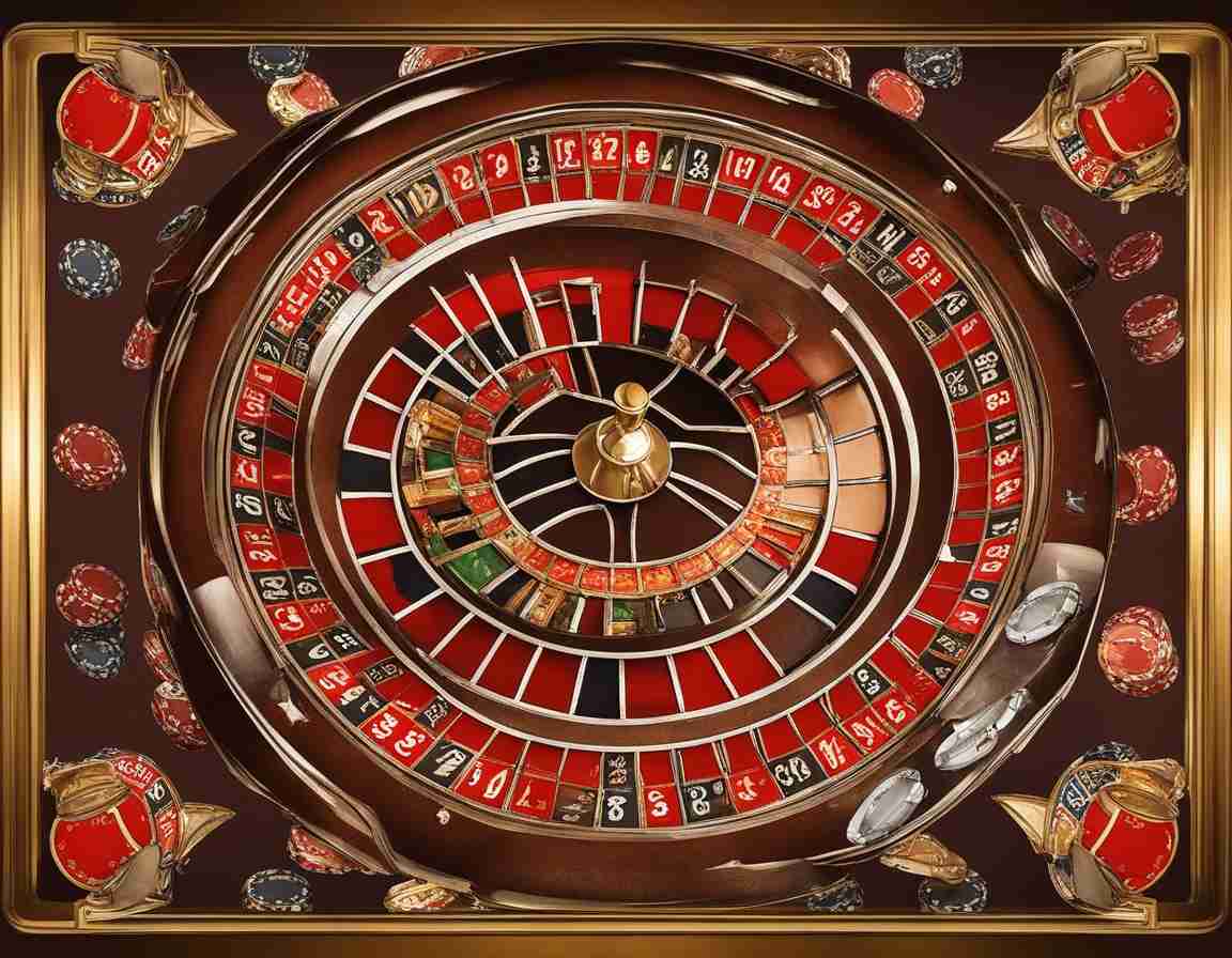 22rbet