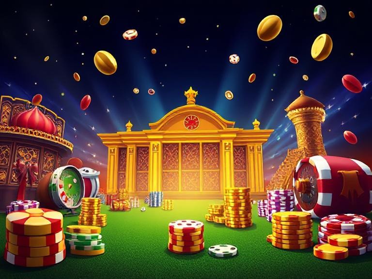 22rbet