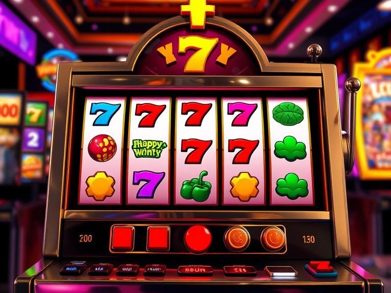22rbet