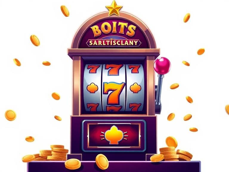 22rbet