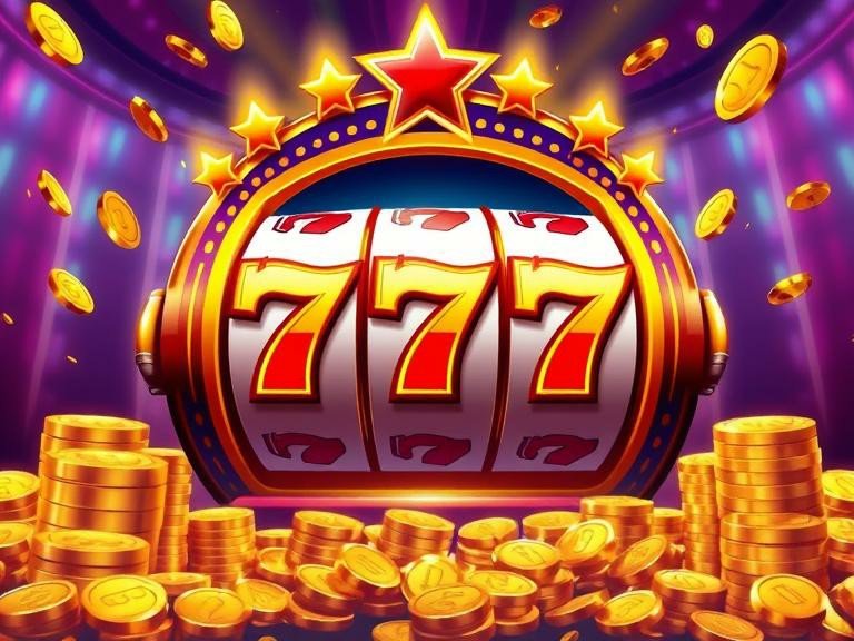 22rbet