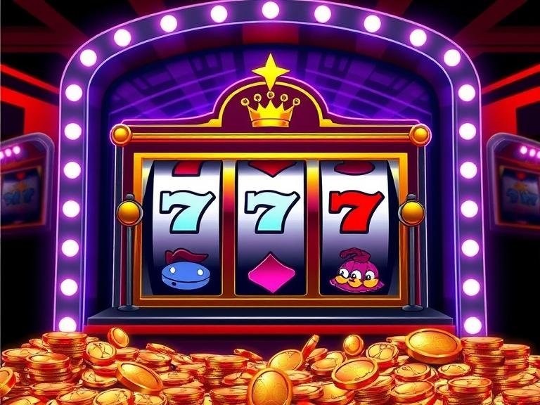 22rbet