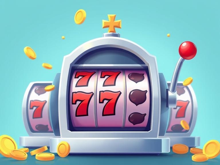 22rbet