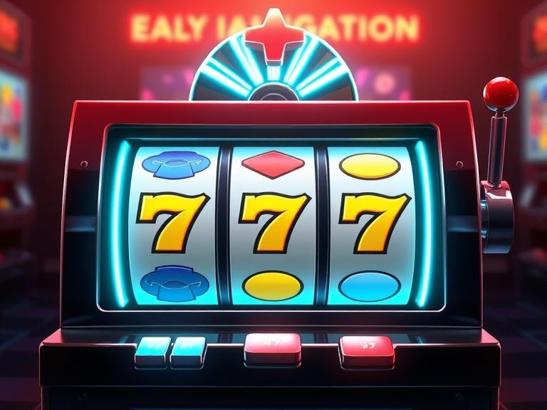 22rbet