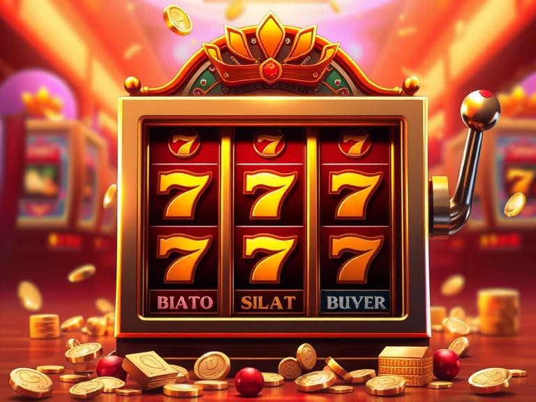 22rbet
