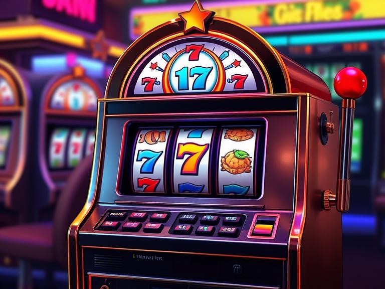 22rbet