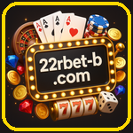 22rbet